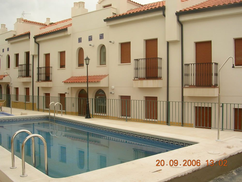 DUPLEX RUIDERA 03